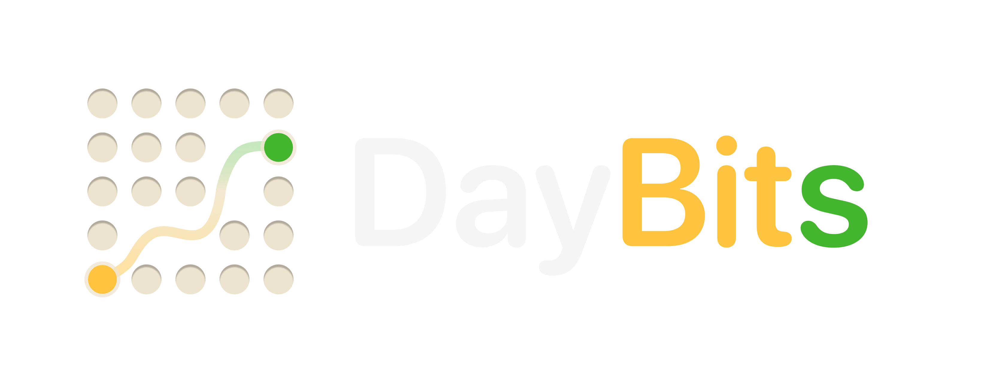 Daybits